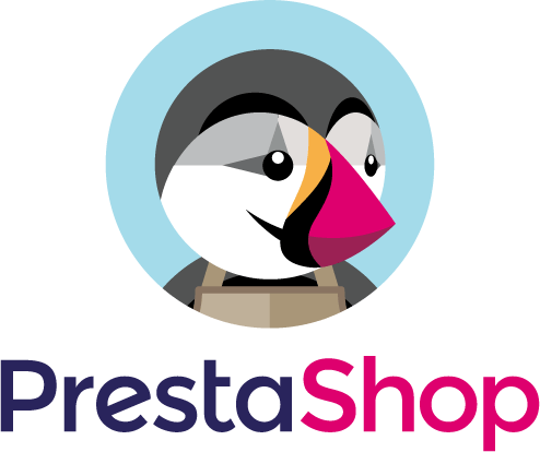 Aviso de seguridad para tiendas online Prestashop 1.6 y 1.7