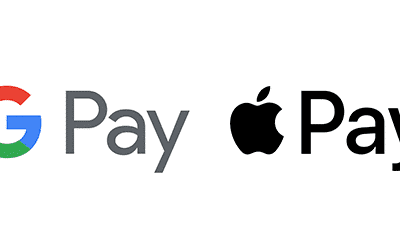 Google Pay y Apple Pay, ventajas de integrarlo en tu tienda online